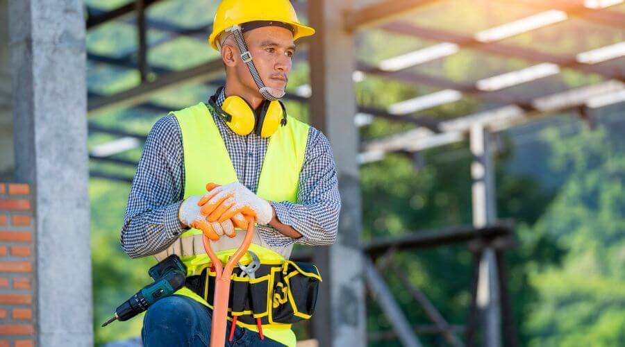 Professional Storm Sewer Service in Panama City, FL